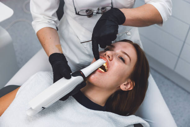 Best Emergency Root Canal Treatment in Jermyn, PA